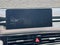 2025 Genesis G70 3.3T Sport Advanced