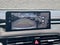 2025 Genesis G70 3.3T Sport Advanced