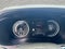 2025 Genesis G70 3.3T Sport Advanced