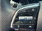 2025 Genesis G70 3.3T Sport Advanced