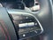 2025 Genesis G70 3.3T Sport Advanced