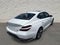 2025 Genesis G70 3.3T Sport Advanced