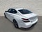 2025 Genesis G70 3.3T Sport Advanced