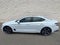 2025 Genesis G70 3.3T Sport Advanced