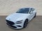 2025 Genesis G70 3.3T Sport Advanced