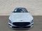 2025 Genesis G70 3.3T Sport Advanced