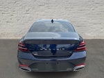 2023 Genesis G70 3.3T