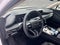 2025 Genesis G80 2.5T