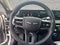 2025 Genesis G80 2.5T