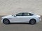 2025 Genesis G80 2.5T