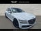 2022 Genesis G80 BASE/ADVANC 2.5T