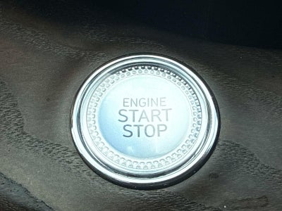 2022 Genesis G80 BASE/ADVANC 2.5T