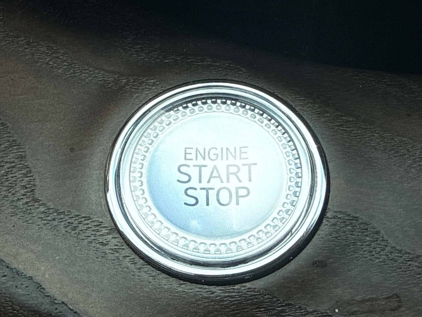 2022 Genesis G80 BASE/ADVANC 2.5T