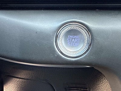 2025 Genesis GV80 2.5T AWD