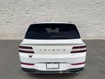 2025 Genesis GV80 2.5T AWD