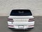2025 Genesis GV80 2.5T AWD
