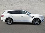 2025 Genesis GV80 2.5T AWD