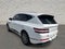 2022 Genesis GV80 2.5T RWD