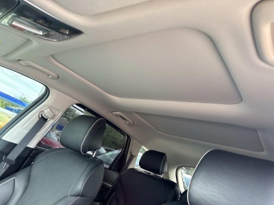 2024 Genesis GV80 2.5T AWD