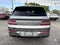 2024 Genesis GV80 2.5T AWD