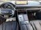 2023 Genesis GV80 2.5T AWD