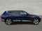 2023 Genesis GV80 2.5T AWD