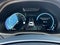 2023 Genesis GV80 2.5T AWD