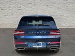 2023 Genesis GV80 2.5T AWD