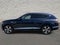 2023 Genesis GV80 2.5T AWD