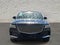 2023 Genesis GV80 2.5T AWD