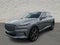 2024 Genesis GV80 2.5T AWD