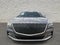 2024 Genesis GV80 2.5T AWD