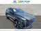 2025 Genesis GV80 2.5T Prestige