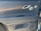 2025 Genesis GV80 2.5T Prestige