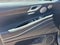 2025 Genesis GV80 2.5T Prestige
