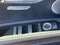 2025 Genesis GV80 2.5T Prestige
