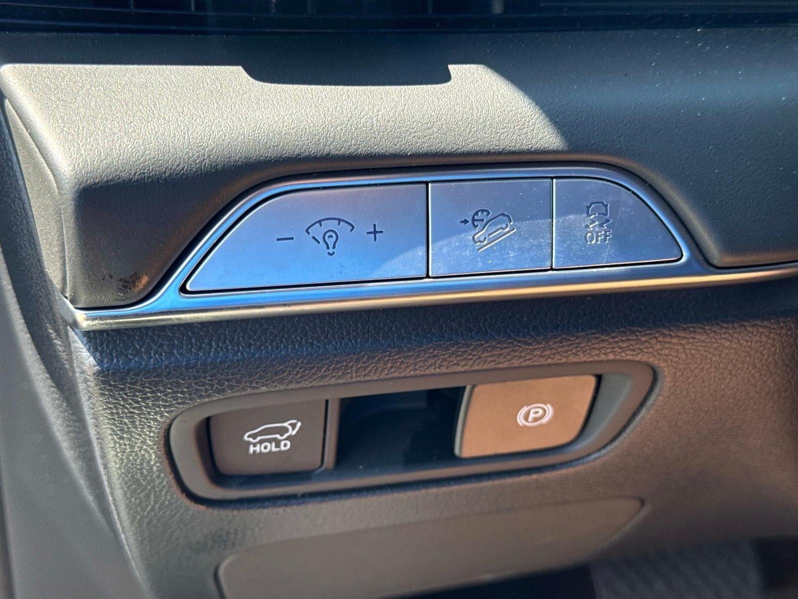 2025 Genesis GV80 2.5T Prestige