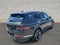 2025 Genesis GV80 2.5T Prestige
