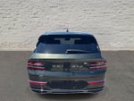2025 Genesis GV80 2.5T Prestige