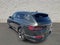 2025 Genesis GV80 2.5T Prestige