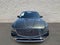 2025 Genesis GV80 2.5T Prestige