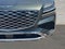 2025 Genesis GV80 2.5T Prestige