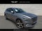 2024 Genesis Gv80 3.5T AWD