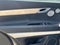 2024 Genesis Gv80 3.5T AWD