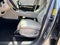 2024 Genesis Gv80 3.5T AWD