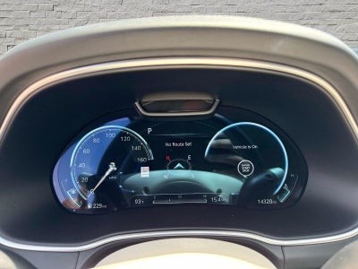 2024 Genesis Gv80 3.5T AWD