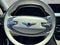 2024 Genesis Gv80 3.5T AWD