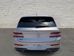 2024 Genesis Gv80 3.5T AWD