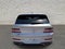 2024 Genesis Gv80 3.5T AWD