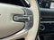2023 Genesis GV80 3.5T AWD